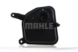 Mahle CRT 170 000S Розширювальний бачок охолоджувальної рідини crt 170 000s mahle bmw