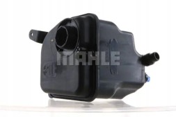 Mahle CRT 170 000S Розширювальний бачок охолоджувальної рідини crt 170 000s mahle bmw