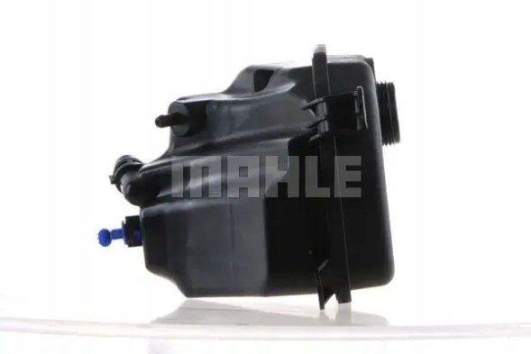Mahle CRT 170 000S Розширювальний бачок охолоджувальної рідини crt 170 000s mahle bmw