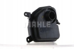Mahle CRT 170 000S Розширювальний бачок охолоджувальної рідини crt 170 000s mahle bmw