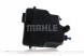 Mahle CRT 170 000S Розширювальний бачок охолоджувальної рідини crt 170 000s mahle bmw