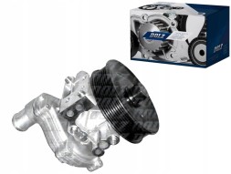Dolz F148 Dolz f148 водяний насос,ford escort 1.1-1.3 91