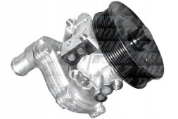 Dolz F148 Dolz f148 водяний насос,ford escort 1.1-1.3 91