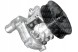 Dolz F148 Dolz f148 водяний насос,ford escort 1.1-1.3 91
