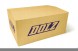 Dolz F148 Dolz f148 водяний насос,ford escort 1.1-1.3 91