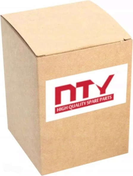 NTY ESW-FT-049 Esw-ft-049 nty механізм/двигун склоочисників передній