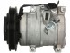 Denso DCP51000 B2a7d9_c компресор кондиціонера підходить для: lexus i