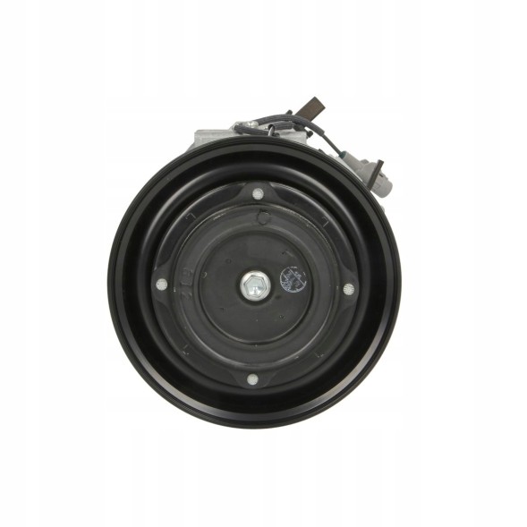 Denso DCP51000 B2a7d9_c компресор кондиціонера підходить для: lexus i