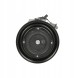 Denso DCP51000 B2a7d9_c компресор кондиціонера підходить для: lexus i