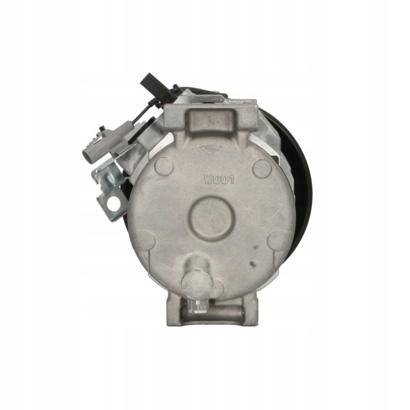 Denso DCP51000 B2a7d9_c компресор кондиціонера підходить для: lexus i