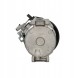 Denso DCP51000 B2a7d9_c компресор кондиціонера підходить для: lexus i