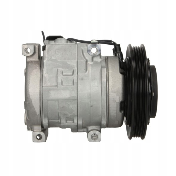 Denso DCP51000 B2a7d9_c компресор кондиціонера підходить для: lexus i
