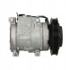 Denso DCP51000 B2a7d9_c компресор кондиціонера підходить для: lexus i