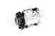 Denso DCP51000 B2a7d9_c компресор кондиціонера підходить для: lexus i