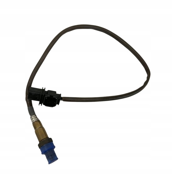 Mercedes-Benz OE A0095425818 A 009 542 58 18 glp Лямбда-зонд w205 w213 а0095425818