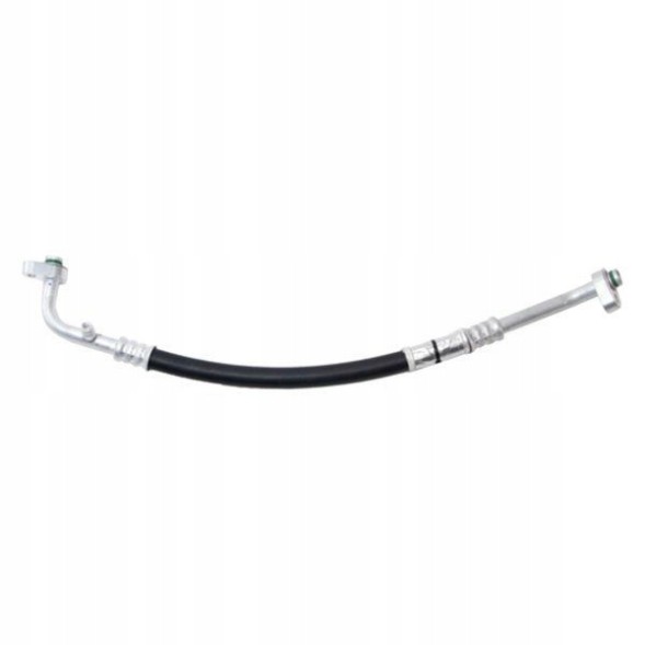 Китай FS-65751 ШЛАНГ КОНДИЦІОНЕРА FORD MUSTANG 10-14