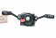 Volkswagen OE 5Q0953521FD 5Q0.953.521.FD 5Q0953502 5Q0.953.502 5Q0953569B 5Q0.953.569.B PRZEŁĄCZNIK МОНТАЖ ПЕРЕКЛЮЧАЧІВ СТРІЧКОВИЙ AUDI VW 5Q0953521FD