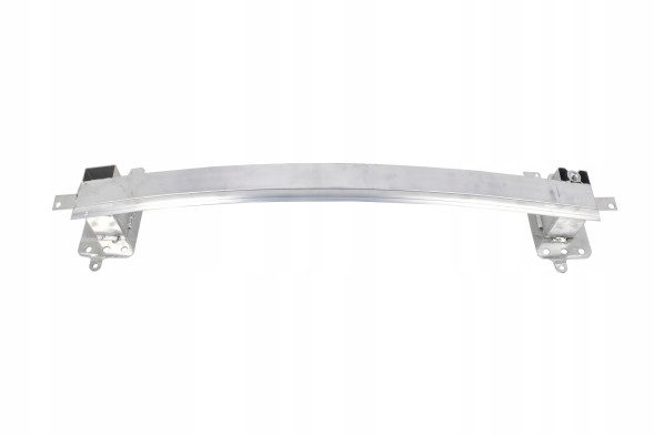 Китай 04-CS14-11 OPEL CORSA E 2014- ВЕРХНЯ БАЛКА ПОСИЛЕННЯ ПЕРЕДНЬОГО БАМПЕРА
