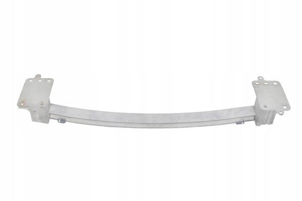 Китай 04-CS14-11 OPEL CORSA E 2014- ВЕРХНЯ БАЛКА ПОСИЛЕННЯ ПЕРЕДНЬОГО БАМПЕРА