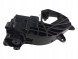 Mazda OE WB/BHY06916Z ORYGINAŁ MAZDA 3 BM 13-16 МЕХАНІЗМ СКЛАДАННЯ ЛІВОГО ДЗЕРКАЛА BHY0-69-16Z ОРИГІНАЛ