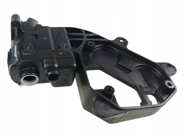 Mazda OE WB/BHY06916Z ORYGINAŁ MAZDA 3 BM 13-16 МЕХАНІЗМ СКЛАДАННЯ ЛІВОГО ДЗЕРКАЛА BHY0-69-16Z ОРИГІНАЛ