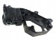 Mazda OE WB/BHY06916Z ORYGINAŁ MAZDA 3 BM 13-16 МЕХАНІЗМ СКЛАДАННЯ ЛІВОГО ДЗЕРКАЛА BHY0-69-16Z ОРИГІНАЛ
