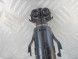Volkswagen OE 3AA955103 3AA955104 VW PASSAT B7 ЛІВА ПРАВА ОМИВАЧ ФАР