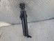 Volkswagen OE 3AA955103 3AA955104 VW PASSAT B7 ЛІВА ПРАВА ОМИВАЧ ФАР