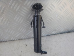 Volkswagen OE 3AA955103 3AA955104 VW PASSAT B7 ЛІВА ПРАВА ОМИВАЧ ФАР