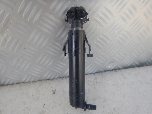 Volkswagen OE 3AA955103 3AA955104 VW PASSAT B7 ЛІВА ПРАВА ОМИВАЧ ФАР