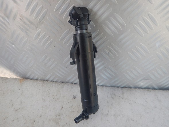 Volkswagen OE 3AA955103 3AA955104 VW PASSAT B7 ЛІВА ПРАВА ОМИВАЧ ФАР
