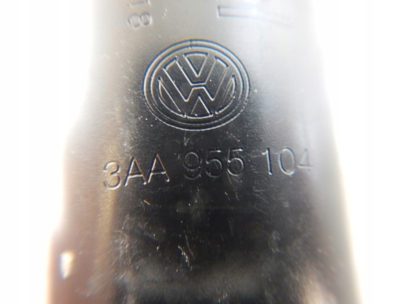Volkswagen OE 3AA955103 3AA955104 VW PASSAT B7 ЛІВА ПРАВА ОМИВАЧ ФАР