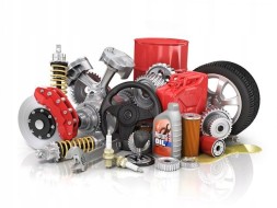 Dolz PRO/B237 DOL ВОДЯНИЙ НАСОС BMW 5 F10 2.0D 10- DOLZ