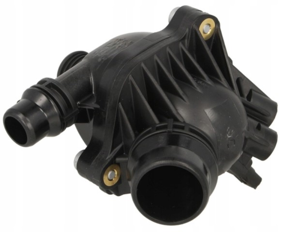 Mahle Термостат Mahle TM 14 97