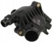 Mahle Термостат Mahle TM 14 97