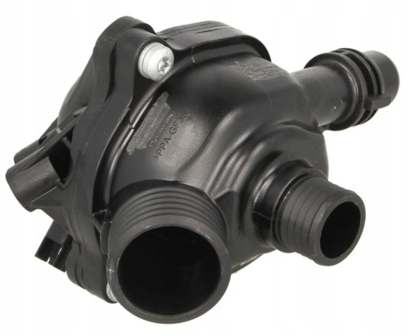 Mahle Термостат Mahle TM 14 97
