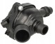 Mahle Термостат Mahle TM 14 97