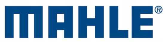 Mahle Термостат Mahle TM 14 97