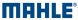 Mahle Термостат Mahle TM 14 97