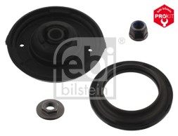 37851 FEBI BILSTEIN Вузол опорного підшипника амортизаційної стійки
