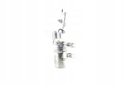Mahle AD 280 000P Mahle осушувач кондиціонера volvo c30 c70 ii s40 ii v50 1.6-2.5