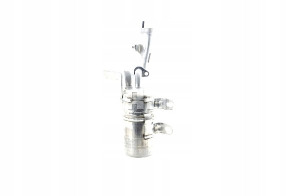 Mahle AD 280 000P Mahle осушувач кондиціонера volvo c30 c70 ii s40 ii v50 1.6-2.5