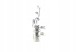 Mahle AD 280 000P Mahle осушувач кондиціонера volvo c30 c70 ii s40 ii v50 1.6-2.5