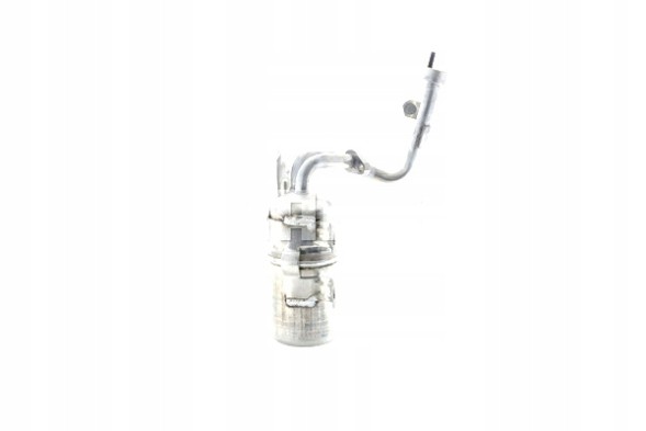 Mahle AD 280 000P Mahle осушувач кондиціонера volvo c30 c70 ii s40 ii v50 1.6-2.5