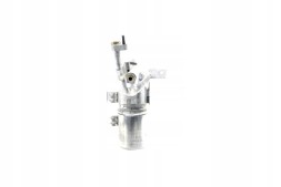 Mahle AD 280 000P Mahle осушувач кондиціонера volvo c30 c70 ii s40 ii v50 1.6-2.5