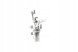 Mahle AD 280 000P Mahle осушувач кондиціонера volvo c30 c70 ii s40 ii v50 1.6-2.5