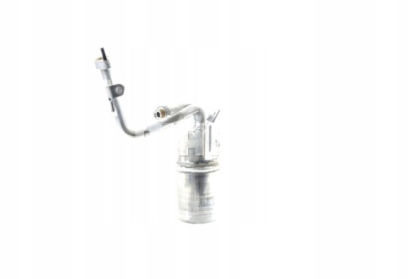 Mahle AD 280 000P Mahle осушувач кондиціонера volvo c30 c70 ii s40 ii v50 1.6-2.5