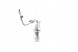 Mahle AD 280 000P Mahle осушувач кондиціонера volvo c30 c70 ii s40 ii v50 1.6-2.5