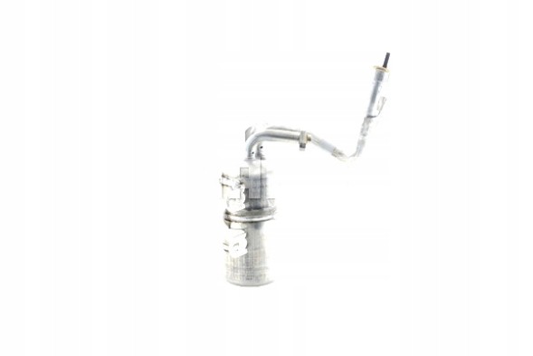 Mahle AD 280 000P Mahle осушувач кондиціонера volvo c30 c70 ii s40 ii v50 1.6-2.5