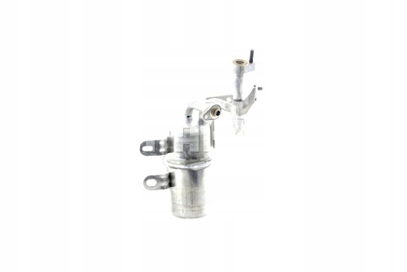 Mahle AD 280 000P Mahle осушувач кондиціонера volvo c30 c70 ii s40 ii v50 1.6-2.5